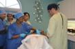 MyShape Lipo Launches Successful Liposuction Training Course with...